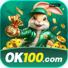 ok100
