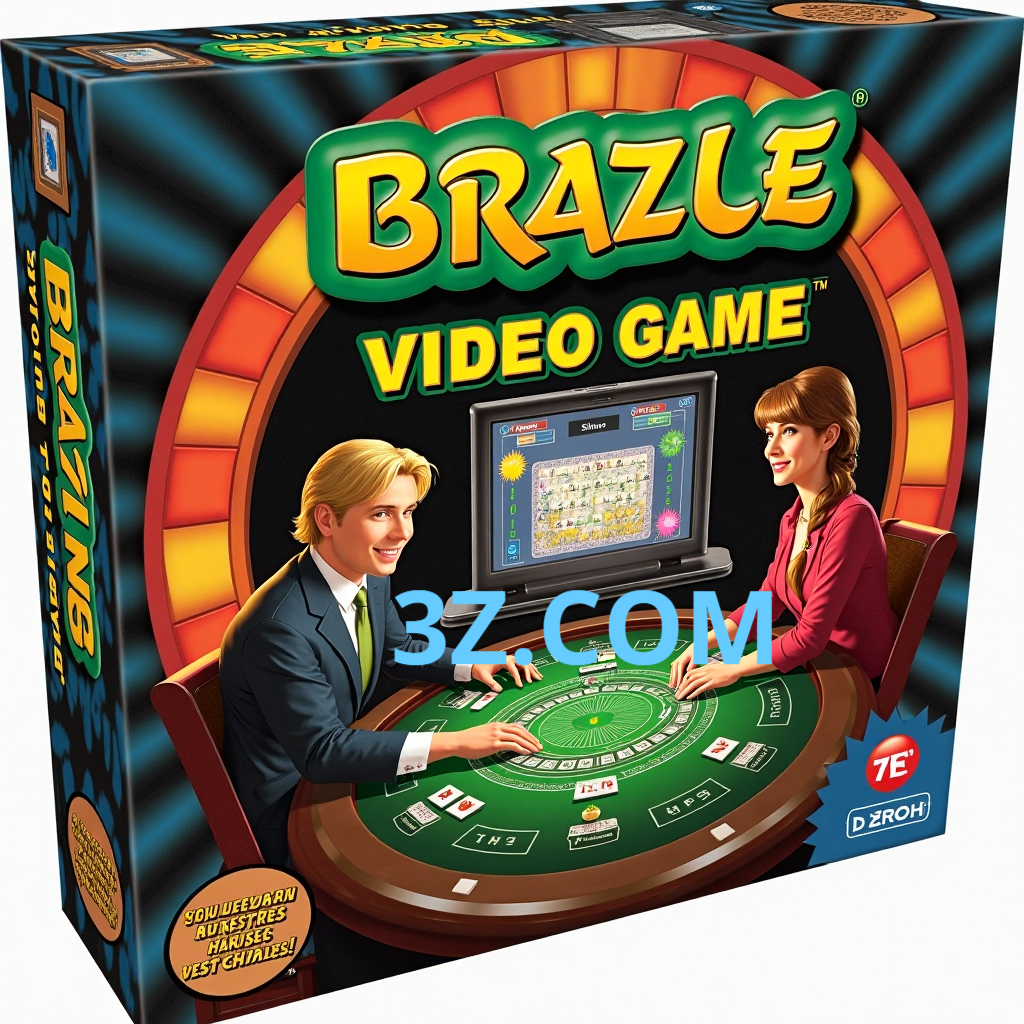 A Arte do Poker: Estratégia e Habilidade no ok100.COM